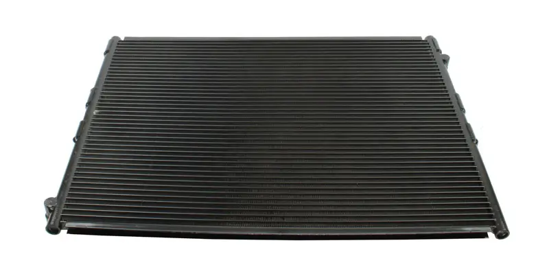 Kondensator, Klimaanlage MAXGEAR AC830327