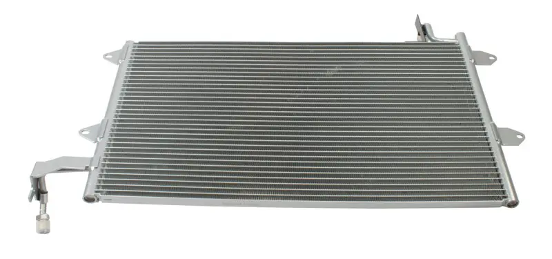 Kondensator, Klimaanlage MAXGEAR AC830328