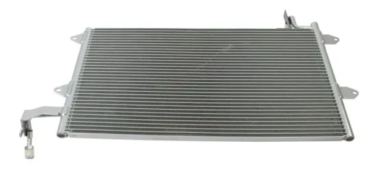 Kondensator, Klimaanlage MAXGEAR AC830328 Bild Kondensator, Klimaanlage MAXGEAR AC830328