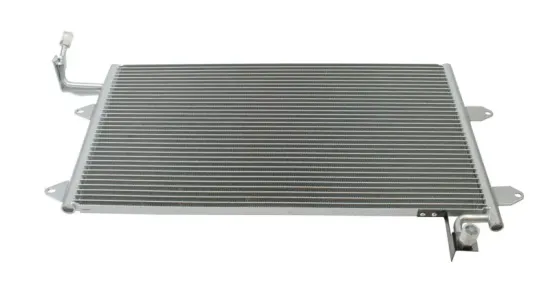 Kondensator, Klimaanlage MAXGEAR AC830328 Bild Kondensator, Klimaanlage MAXGEAR AC830328