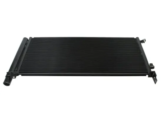 Kondensator, Klimaanlage MAXGEAR AC830329 Bild Kondensator, Klimaanlage MAXGEAR AC830329