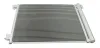Kondensator, Klimaanlage MAXGEAR AC830331 Bild Kondensator, Klimaanlage MAXGEAR AC830331