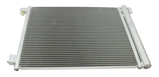 Kondensator, Klimaanlage MAXGEAR AC830331 Bild Kondensator, Klimaanlage MAXGEAR AC830331