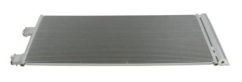 Kondensator, Klimaanlage MAXGEAR AC830335