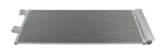 Kondensator, Klimaanlage MAXGEAR AC830335 Bild Kondensator, Klimaanlage MAXGEAR AC830335