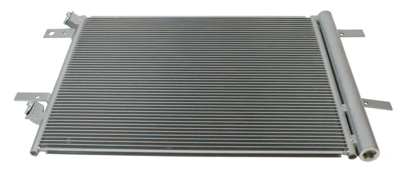 Kondensator, Klimaanlage MAXGEAR AC830338