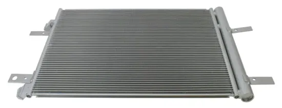 Kondensator, Klimaanlage MAXGEAR AC830338 Bild Kondensator, Klimaanlage MAXGEAR AC830338