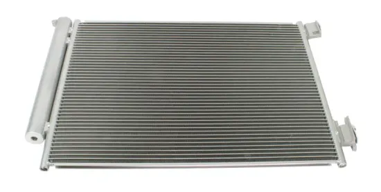 Kondensator, Klimaanlage MAXGEAR AC830339 Bild Kondensator, Klimaanlage MAXGEAR AC830339