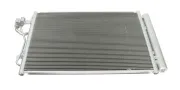 Kondensator, Klimaanlage MAXGEAR AC830340