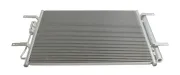 Kondensator, Klimaanlage MAXGEAR AC830341