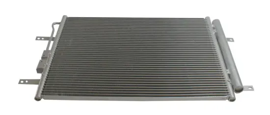 Kondensator, Klimaanlage MAXGEAR AC830341 Bild Kondensator, Klimaanlage MAXGEAR AC830341