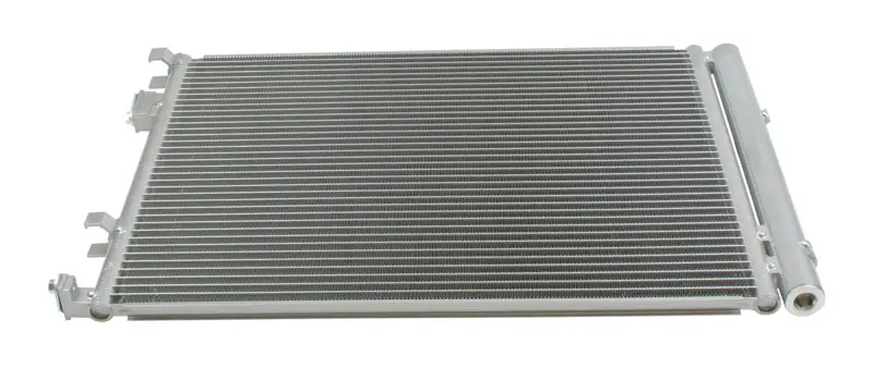 Kondensator, Klimaanlage MAXGEAR AC830346