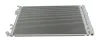Kondensator, Klimaanlage MAXGEAR AC830346 Bild Kondensator, Klimaanlage MAXGEAR AC830346