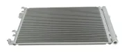 Kondensator, Klimaanlage MAXGEAR AC830346