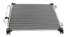 Kondensator, Klimaanlage MAXGEAR AC830351