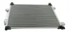 Kondensator, Klimaanlage MAXGEAR AC830351 Bild Kondensator, Klimaanlage MAXGEAR AC830351
