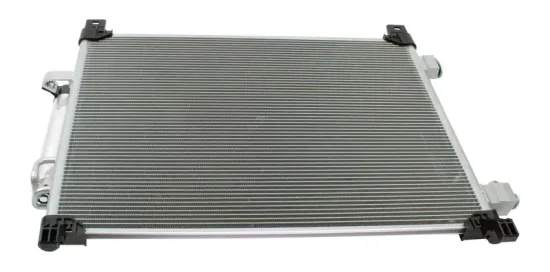 Kondensator, Klimaanlage MAXGEAR AC830351 Bild Kondensator, Klimaanlage MAXGEAR AC830351