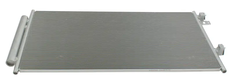 Kondensator, Klimaanlage MAXGEAR AC830352