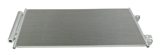 Kondensator, Klimaanlage MAXGEAR AC830352 Bild Kondensator, Klimaanlage MAXGEAR AC830352