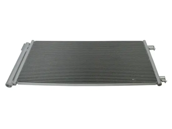 Kondensator, Klimaanlage MAXGEAR AC830353 Bild Kondensator, Klimaanlage MAXGEAR AC830353