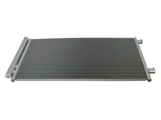 Kondensator, Klimaanlage MAXGEAR AC830353 Bild Kondensator, Klimaanlage MAXGEAR AC830353