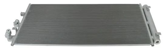 Kondensator, Klimaanlage MAXGEAR AC830355 Bild Kondensator, Klimaanlage MAXGEAR AC830355