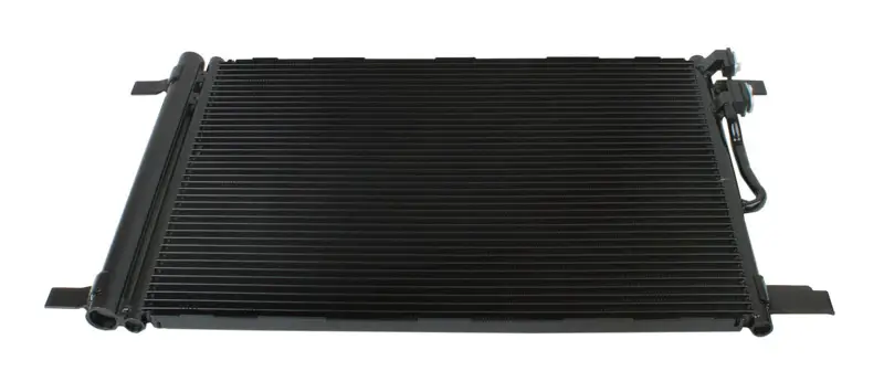 Kühler, Motorkühlung MAXGEAR AC830356