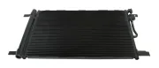 Kühler, Motorkühlung MAXGEAR AC830356