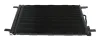 Kühler, Motorkühlung MAXGEAR AC830356 Bild Kühler, Motorkühlung MAXGEAR AC830356
