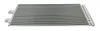 Kondensator, Klimaanlage MAXGEAR AC830357 Bild Kondensator, Klimaanlage MAXGEAR AC830357