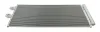 Kondensator, Klimaanlage MAXGEAR AC830357 Bild Kondensator, Klimaanlage MAXGEAR AC830357