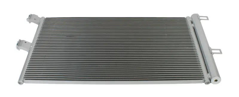 Kondensator, Klimaanlage MAXGEAR AC830359