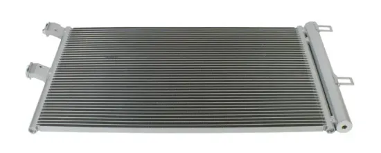 Kondensator, Klimaanlage MAXGEAR AC830359 Bild Kondensator, Klimaanlage MAXGEAR AC830359