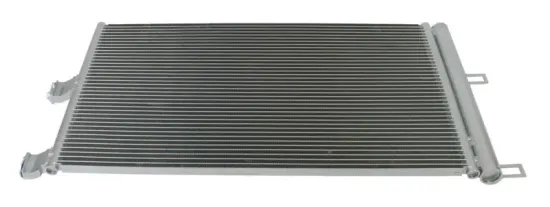 Kondensator, Klimaanlage MAXGEAR AC830359 Bild Kondensator, Klimaanlage MAXGEAR AC830359