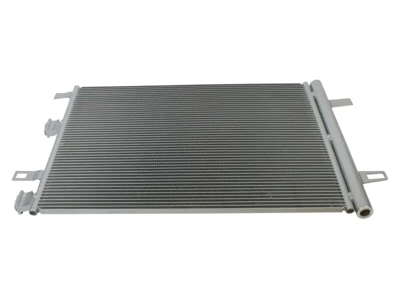 Kondensator, Klimaanlage MAXGEAR AC830362