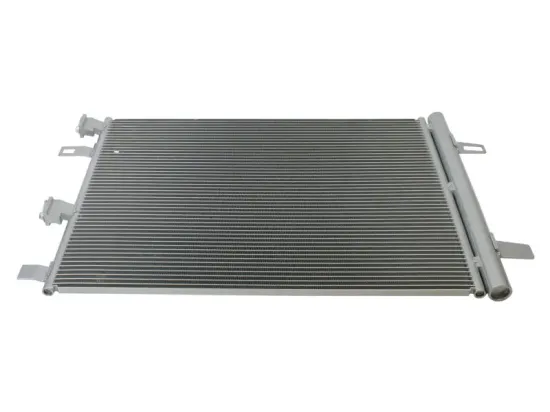 Kondensator, Klimaanlage MAXGEAR AC830362 Bild Kondensator, Klimaanlage MAXGEAR AC830362