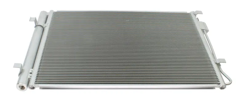 Kondensator, Klimaanlage MAXGEAR AC830367