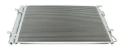 Kondensator, Klimaanlage MAXGEAR AC830367