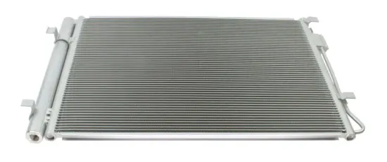 Kondensator, Klimaanlage MAXGEAR AC830367 Bild Kondensator, Klimaanlage MAXGEAR AC830367