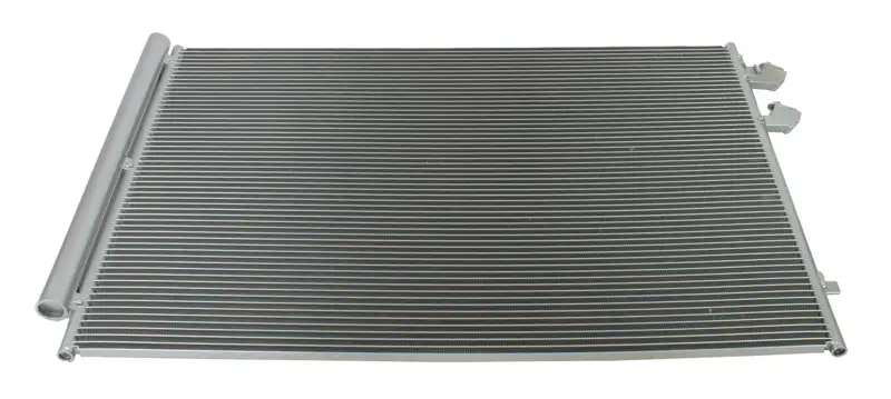 Kondensator, Klimaanlage MAXGEAR AC830368