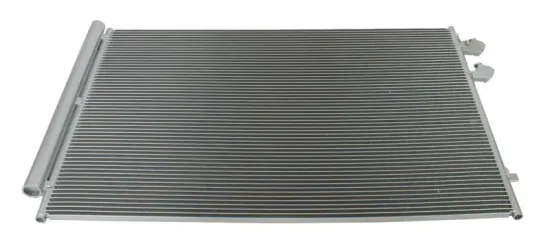 Kondensator, Klimaanlage MAXGEAR AC830368 Bild Kondensator, Klimaanlage MAXGEAR AC830368