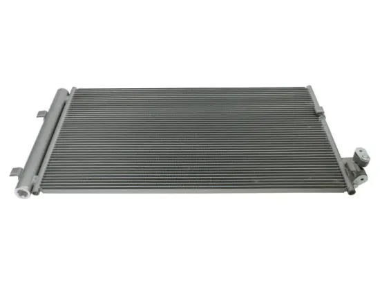 Kondensator, Klimaanlage MAXGEAR AC830369 Bild Kondensator, Klimaanlage MAXGEAR AC830369