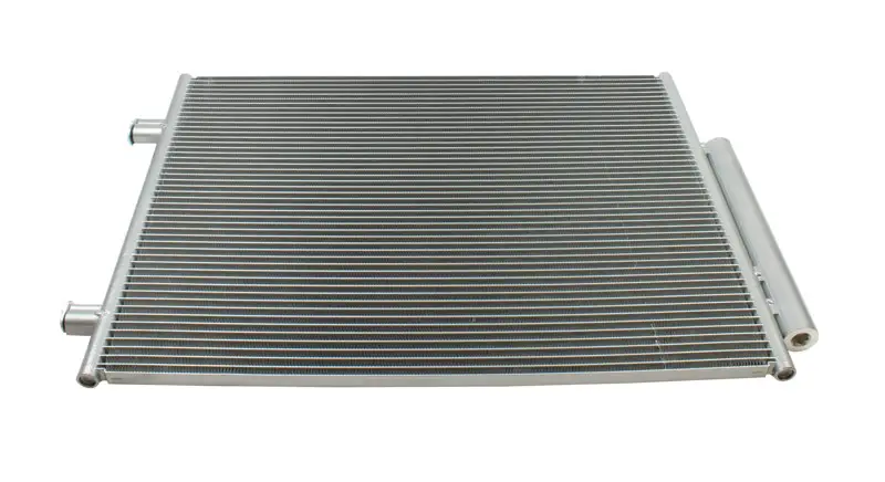 Kondensator, Klimaanlage MAXGEAR AC830372