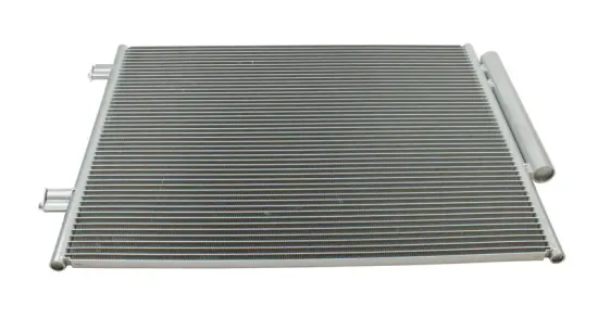 Kondensator, Klimaanlage MAXGEAR AC830372 Bild Kondensator, Klimaanlage MAXGEAR AC830372