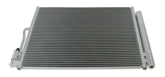 Kondensator, Klimaanlage MAXGEAR AC830373 Bild Kondensator, Klimaanlage MAXGEAR AC830373