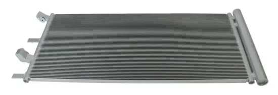 Kondensator, Klimaanlage MAXGEAR AC830376 Bild Kondensator, Klimaanlage MAXGEAR AC830376