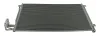 Kondensator, Klimaanlage MAXGEAR AC830379 Bild Kondensator, Klimaanlage MAXGEAR AC830379