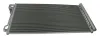 Kondensator, Klimaanlage MAXGEAR AC830379 Bild Kondensator, Klimaanlage MAXGEAR AC830379