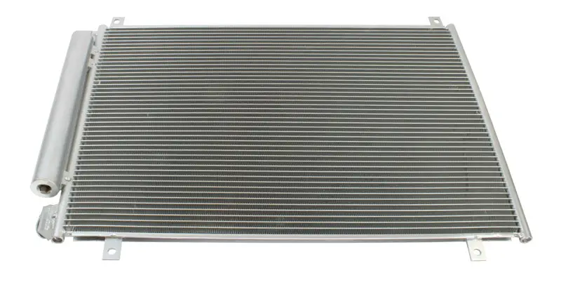 Kondensator, Klimaanlage MAXGEAR AC830381