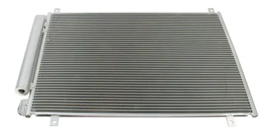 Kondensator, Klimaanlage MAXGEAR AC830381 Bild Kondensator, Klimaanlage MAXGEAR AC830381